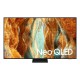 TV UHD  QE75QN70FAUXXH NEO QLED SMART AI 100Hz